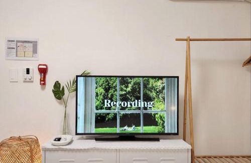 Yangpyeong-dong Apartment | Stay Gonggan