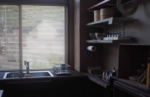 Tonosho Hotel | Stay in a farming village on Shodoshima | Twin/Shozu-gun Kagawa