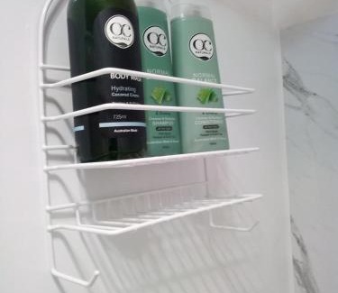 Blackwood House | Stay in Blackwood