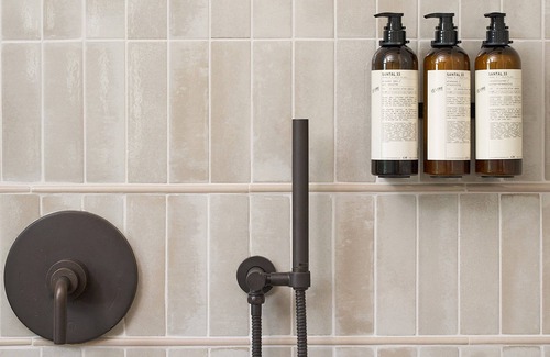 Fishtown Hotel | Stay in Fishtown’s Most Charming Historic Boutique Hotel