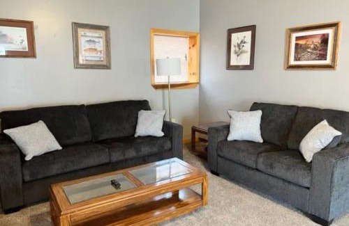 Ohiopyle Villa | Stay In Ohiopyle - closest place to the GAP trail in Ohiopyle, PA, Hot Tub