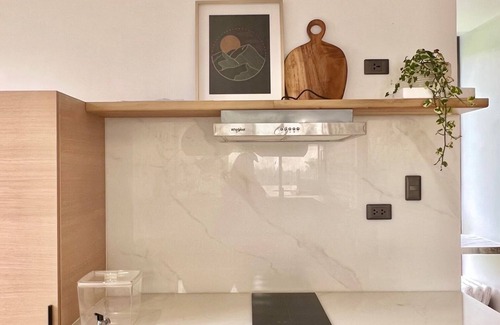 Alfonso Villa | Stay in Style at Serrania Abodes