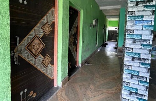 Dhenkanal Hotel | STAY INN