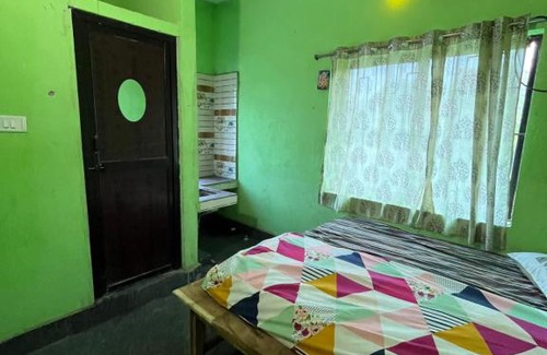 Dhenkanal Hotel | STAY INN