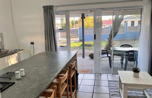 Gonubie Apartment | Stay Inn