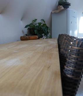 Cortez House | Stay Mesa Verde