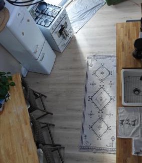 Cortez House | Stay Mesa Verde