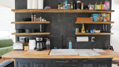 Cortez House | Stay Mesa Verde