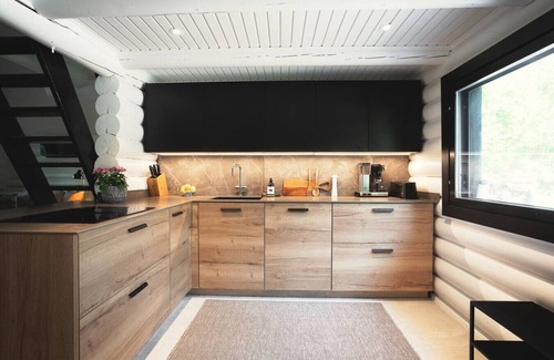 Sibbo House | Stay North - Ösund