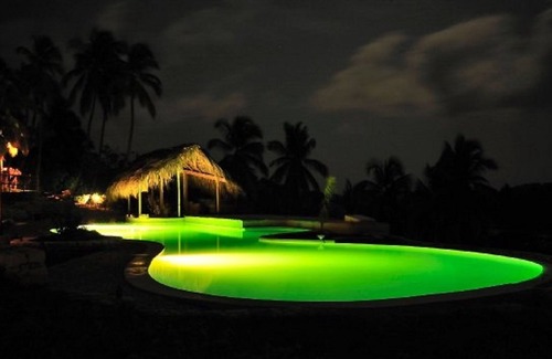 Haiti Apartment | Stay on the last preserved island of the Caribbean.