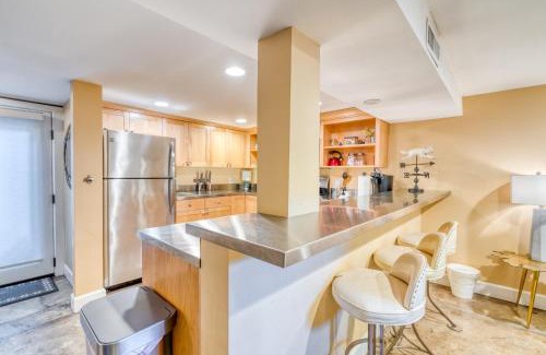 Goose Hollow House | Stay Portland - Private Underground Getaway - 92 WalkScore