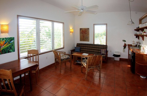 Forest Home Hotel | Stay, relax and explore in Sunset our tropical oasis by the Caribbean Sea.