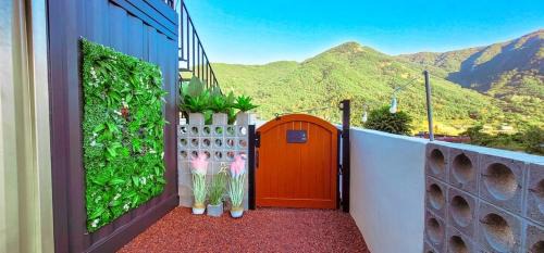 Miryang House | Stay the zion