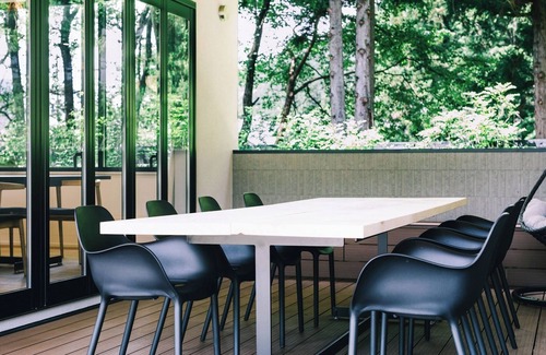 Ibigawa-cho House | Stay without meals Villa C A rental villa where /Ibigun Gifu