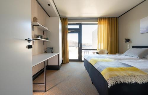 Haabersti Apartment | StayBliss Haven Kakumäe