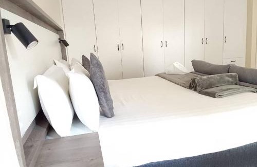 Kasane Hotel | Staybridge Chobe Safari Resort
