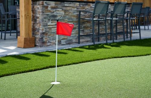 Glendale Hotel | Staybridge Suites Niagara-On-The-Lake by IHG