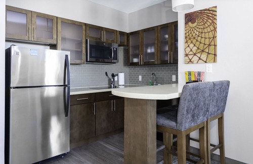 Cedar Park Hotel | Staybridge Suites Cedar Park - Austin N by IHG