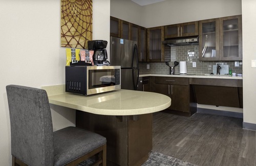 Cedar Park Hotel | Staybridge Suites Cedar Park - Austin N by IHG