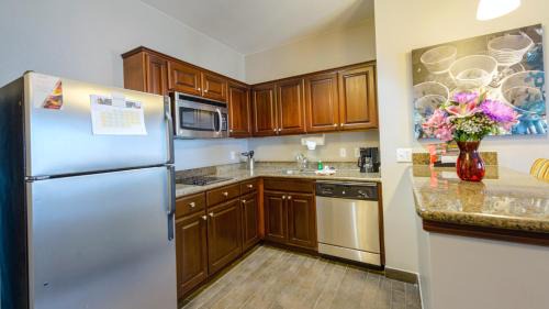 Webster Hotel | Staybridge Suites Houston-NASA Clear Lake by IHG