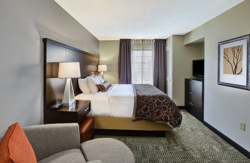 Middletown Hotel | Staybridge Suites - Louisville - East by IHG