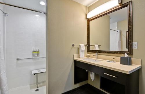 Mount Juliet Hotel | Staybridge Suites Mt Juliet - Nashville Area