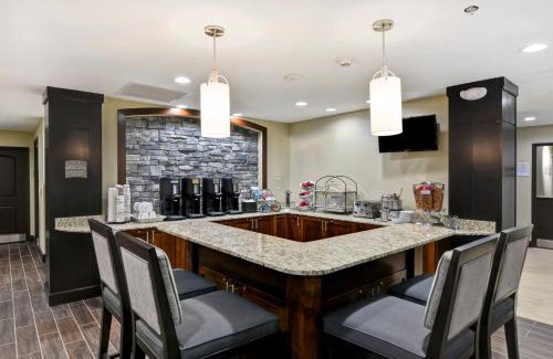 Mount Juliet Hotel | Staybridge Suites Mt Juliet - Nashville Area