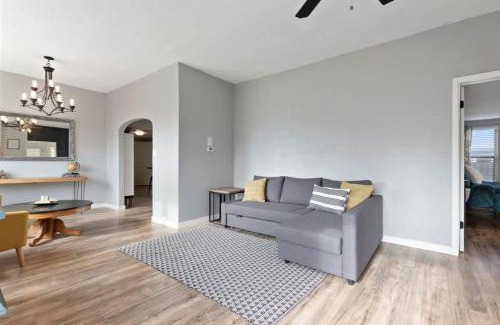 Twin Falls House | #StayInMyDistrict TwinFalls 3Bed