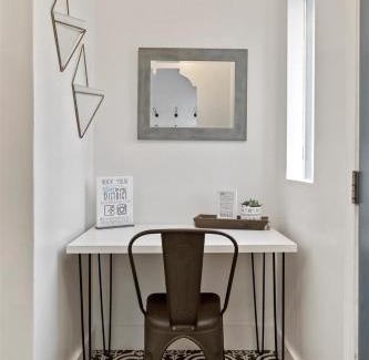 Twin Falls House | #StayinMyDistrictTwinFalls Tudor