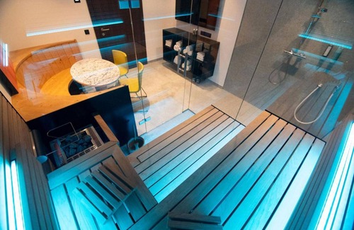 Spittal an der Drau Bed & Breakfast | Stayinn24