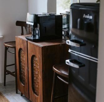 Krynica-Zdroj Apartment | StayKrynica