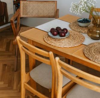 Krynica-Zdroj Apartment | StayKrynica