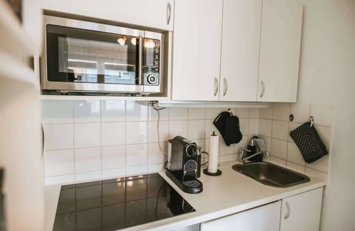 Celle Apartment | Staylight Cozy Apartment | Nespresso | Top Location