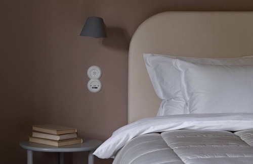 Mathildedal Hotel | StayNorth - Matri House: Matilda