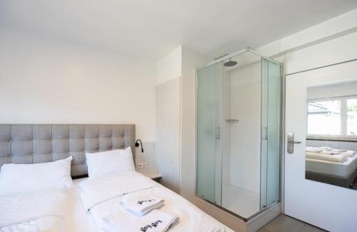 Ost House | StayStay Guesthouse I 24 Hours Check-In