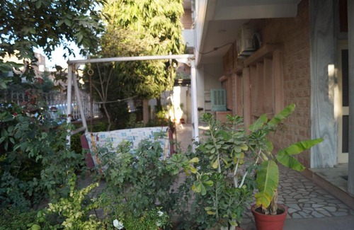 Jodhpur House | Stayvillas Shastri Nagar Jodhpur