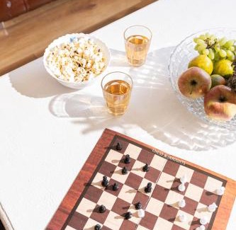Mashobra Apartment | StayVista at The Apricot with Heater & BBQ