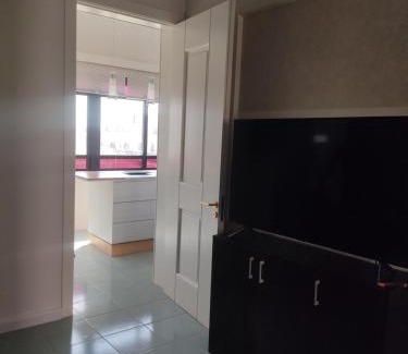 Lecce House | Stazione