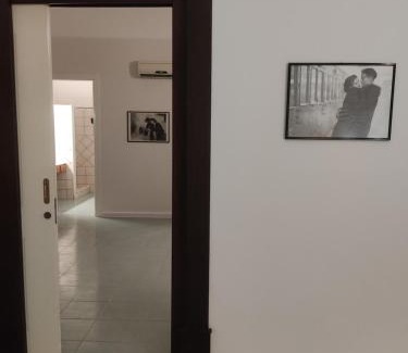 Lecce House | Stazione