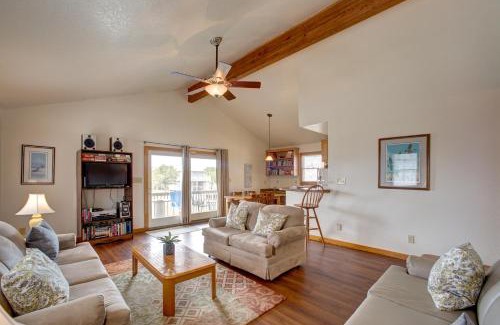 Brigands' Bay House | Steer 553