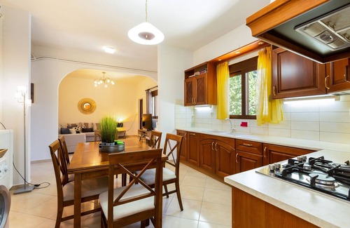 Spilion House | Stefanakos house,Next to all amenities,Spili