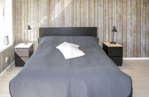 Vikbolandet House | Stegeborg Sjöstugan by Interhome