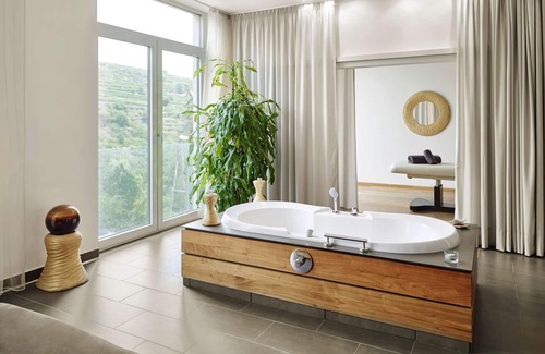 Krems an der Donau Hotel | Steigenberger Hotel & Spa Krems
