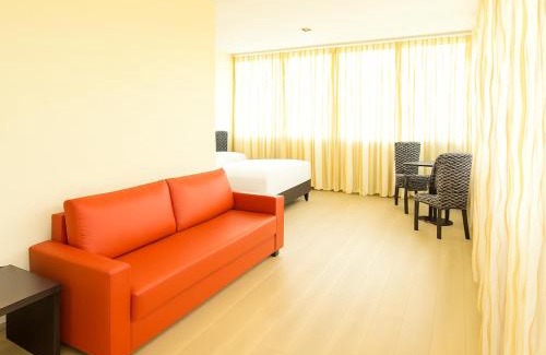 Pfaffikon District Hotel | Steiners Business Hotel - Self Check-In