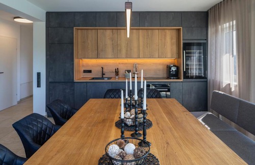 Gamlitz House | steiRerBLiCke- Refugium Eckberg