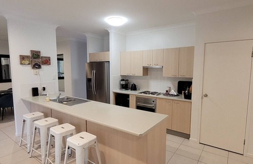 Redland Bay House | Stella - A Stunning Home by the Bay