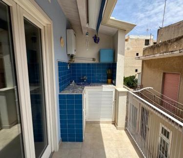 Donnalucata House | Stella di Mare