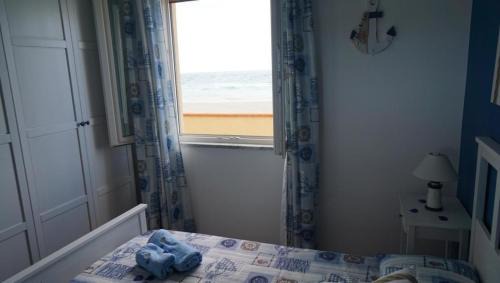 Marchesana Apartment | Stella Marina