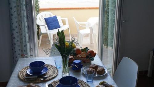 Marchesana Apartment | Stella Marina