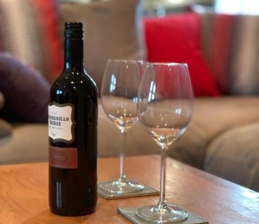 Portaferry House | Stella Maris